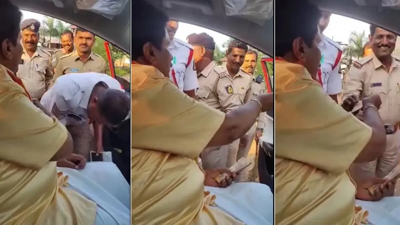 WhatsApp Image 2025-03-15 at 10.40.07 AM