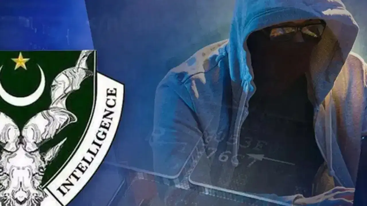 WhatsApp Image 2025-03-20 at 10.53.45 AM