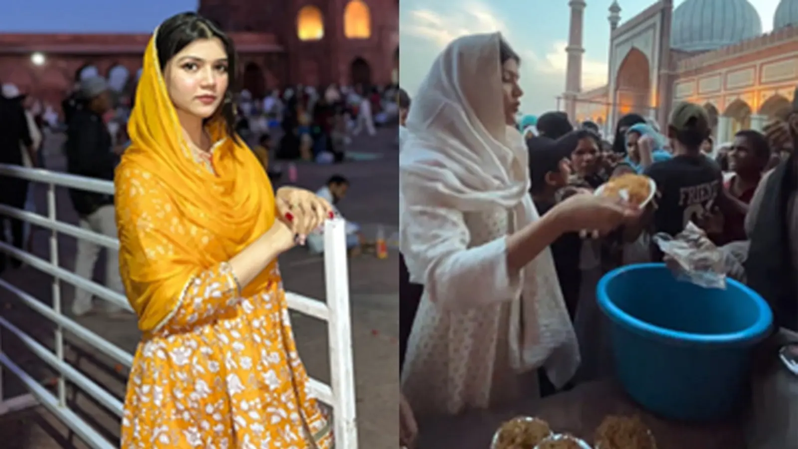 WhatsApp Image 2025-03-24 at 12.24.52 PM