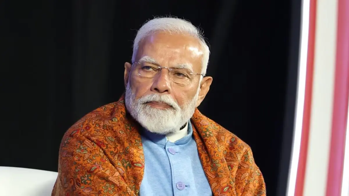 WhatsApp-Image-2025-02-28-at-11.05.56-AM