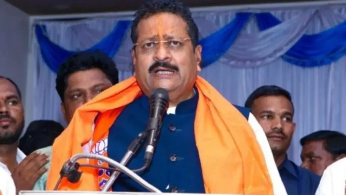 WhatsApp-Image-2025-03-27-at-10.41.47-AM