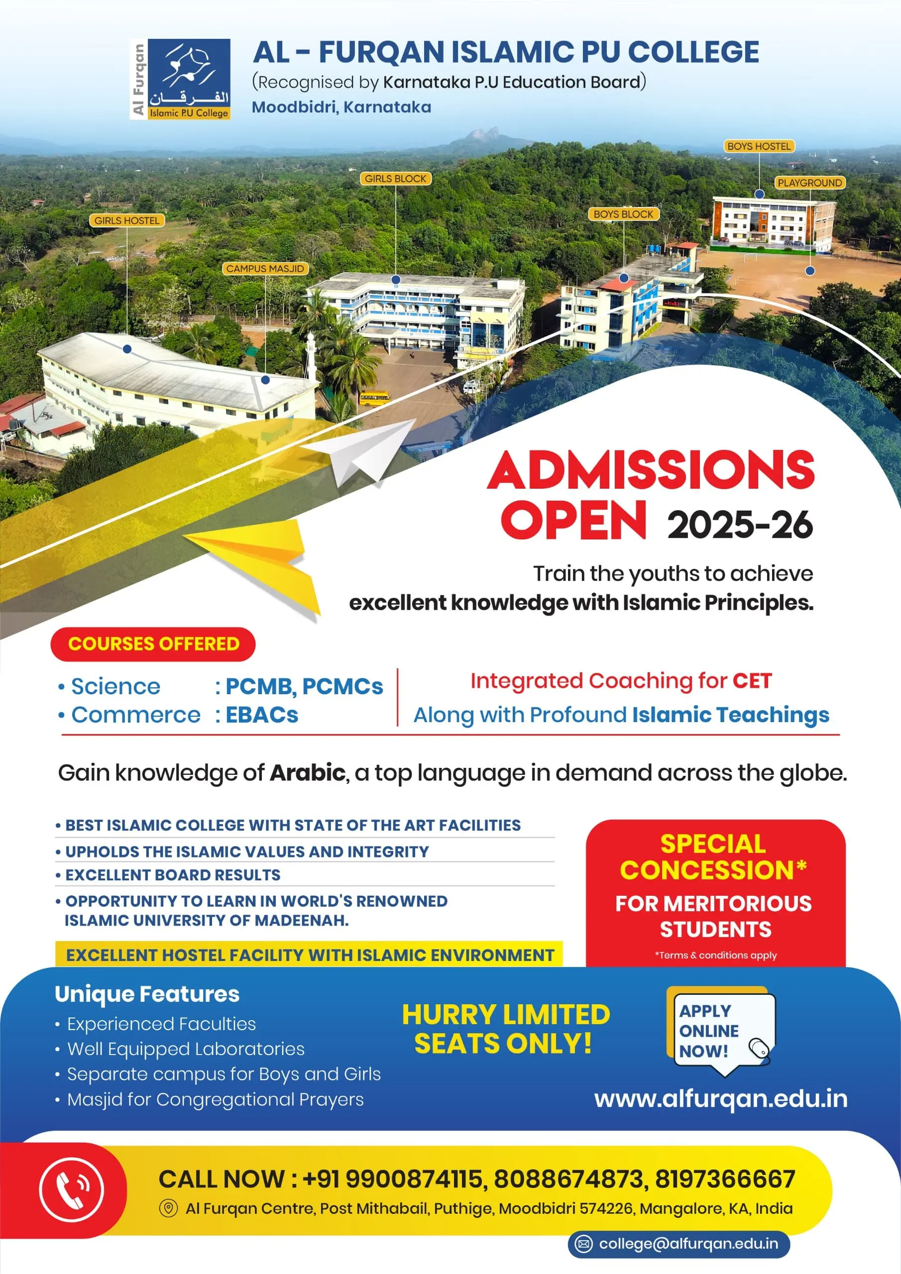 0e0fea6d-75d5-4067-bbb0-d18c09badc35